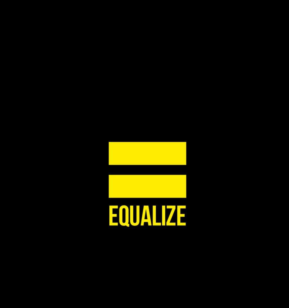 Equalizer! Chapter 69.4 page 80 - 