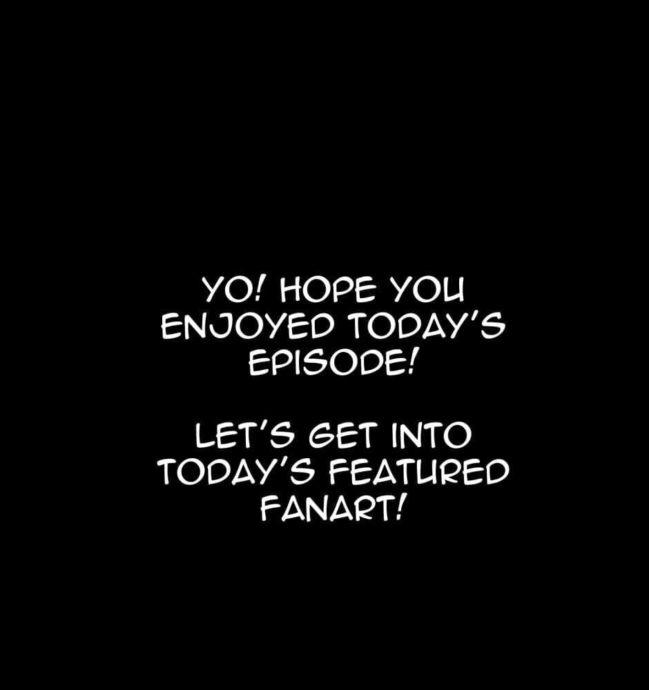 Equalizer! Chapter 69.4 page 81 - 