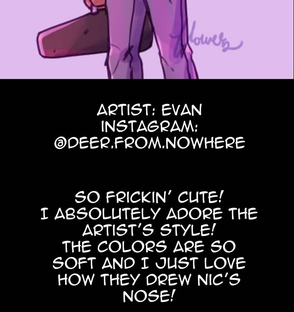 Equalizer! Chapter 69.4 page 83 - 
