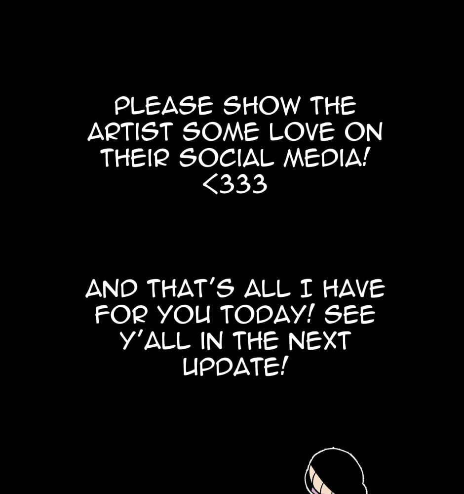 Equalizer! Chapter 69.4 page 84 - 