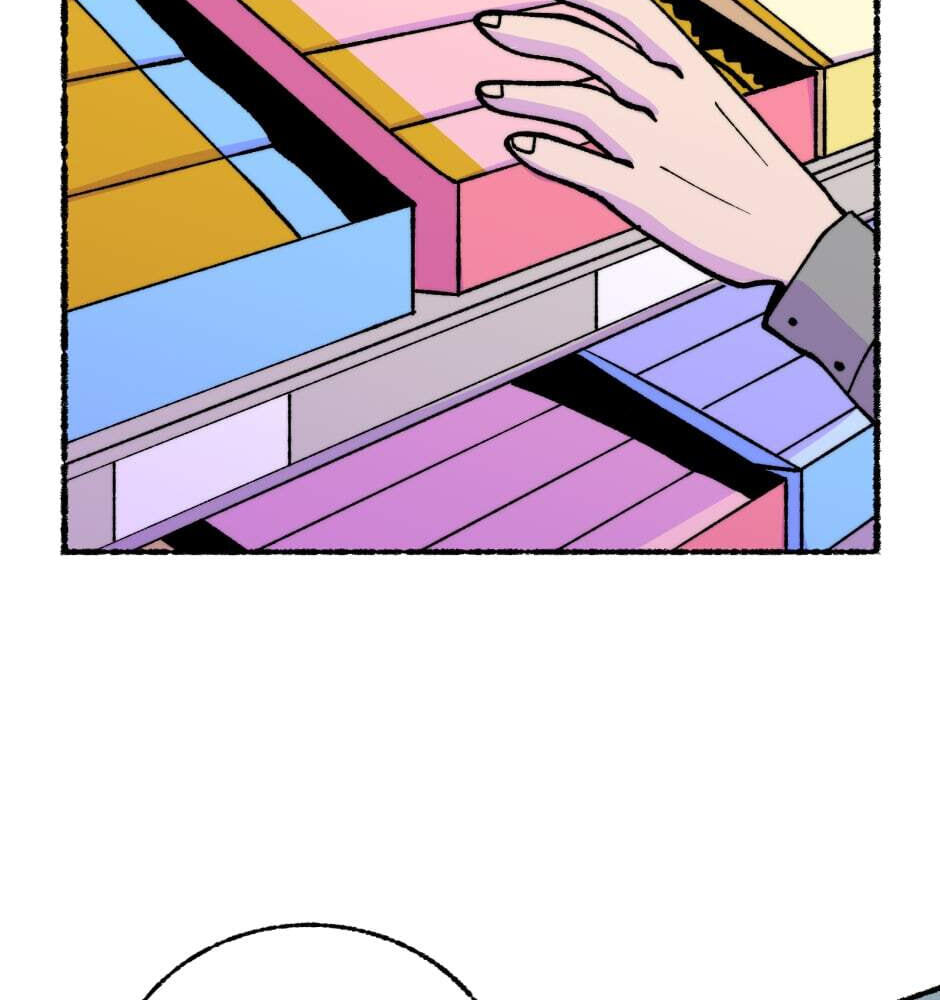 Equalizer! Chapter 69.5 page 2 - 