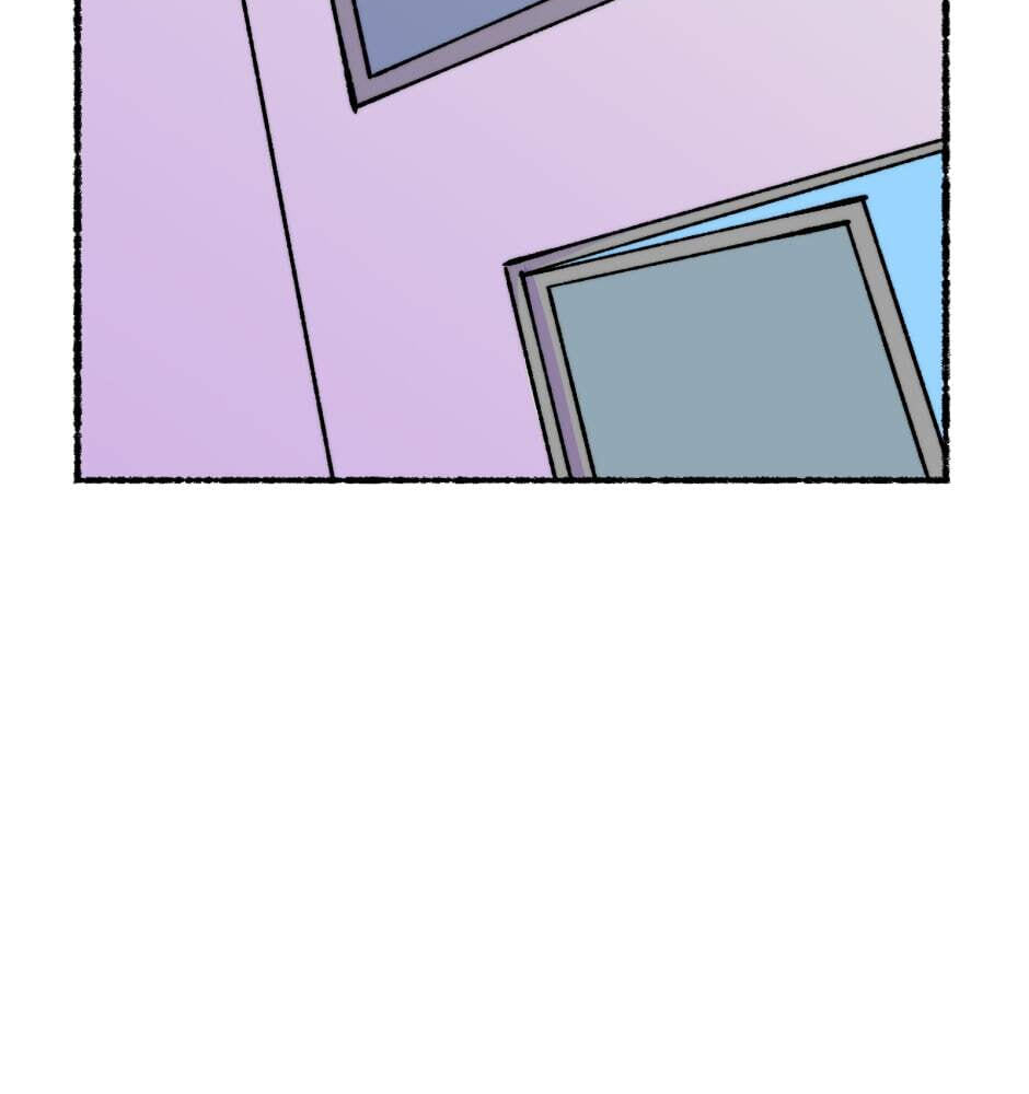 Equalizer! Chapter 69.5 page 12 - 