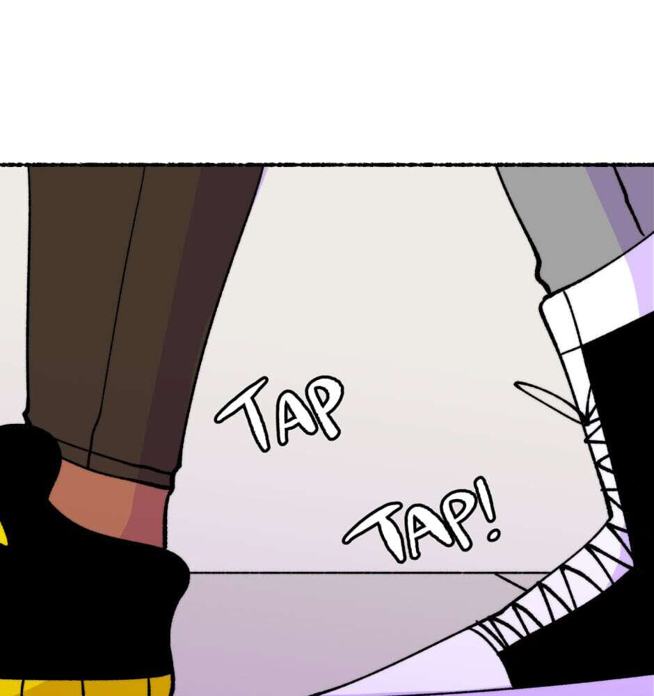 Equalizer! Chapter 69.5 page 13 - 