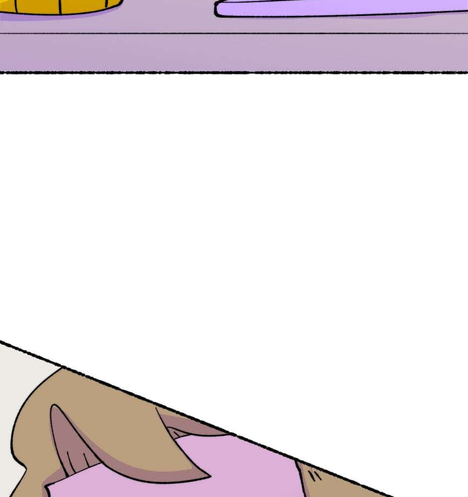 Equalizer! Chapter 69.5 page 14 - 