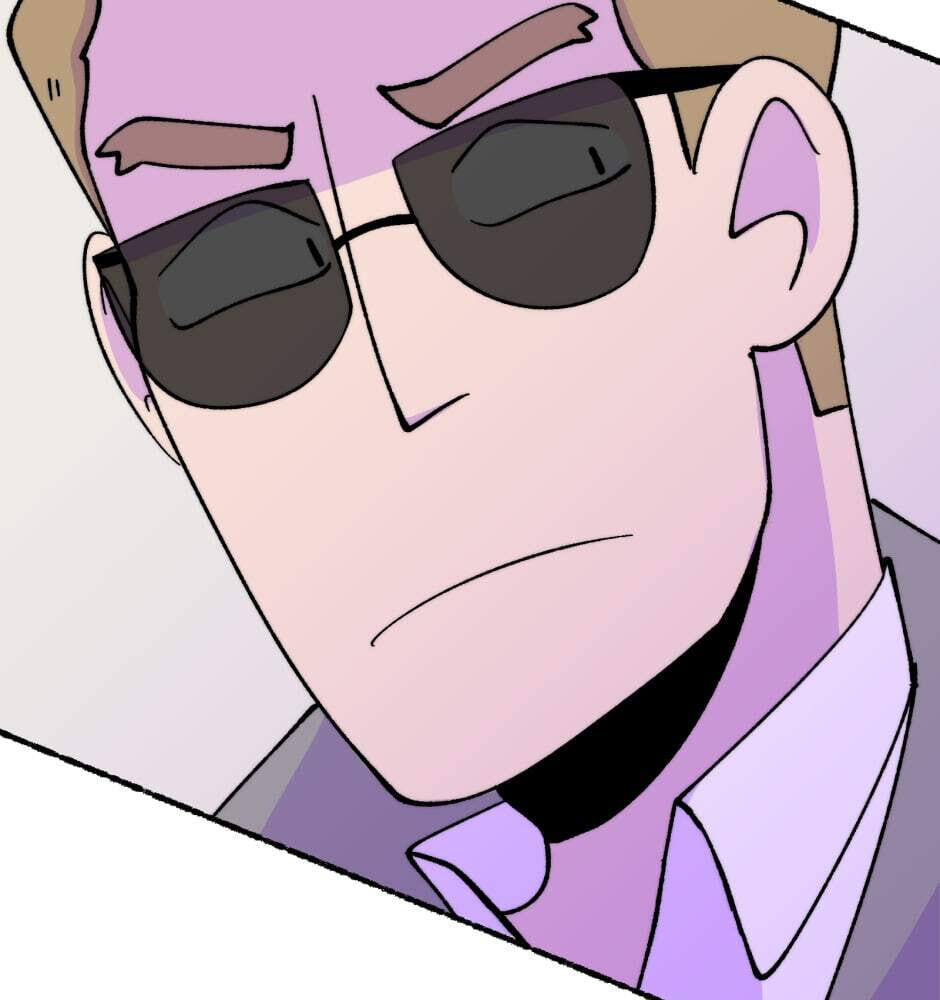 Equalizer! Chapter 69.5 page 15 - 