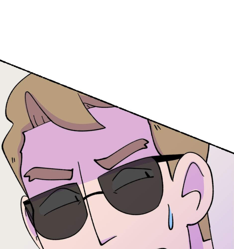 Equalizer! Chapter 69.5 page 20 - 