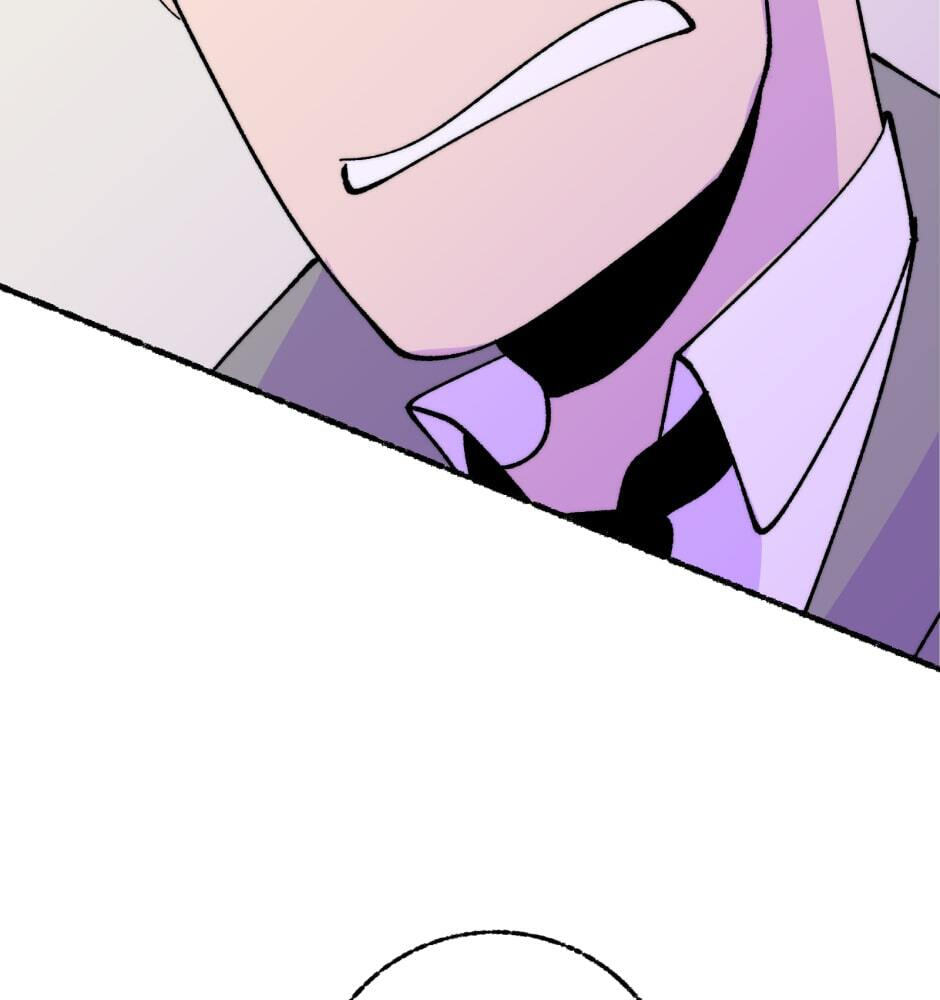 Equalizer! Chapter 69.5 page 21 - 