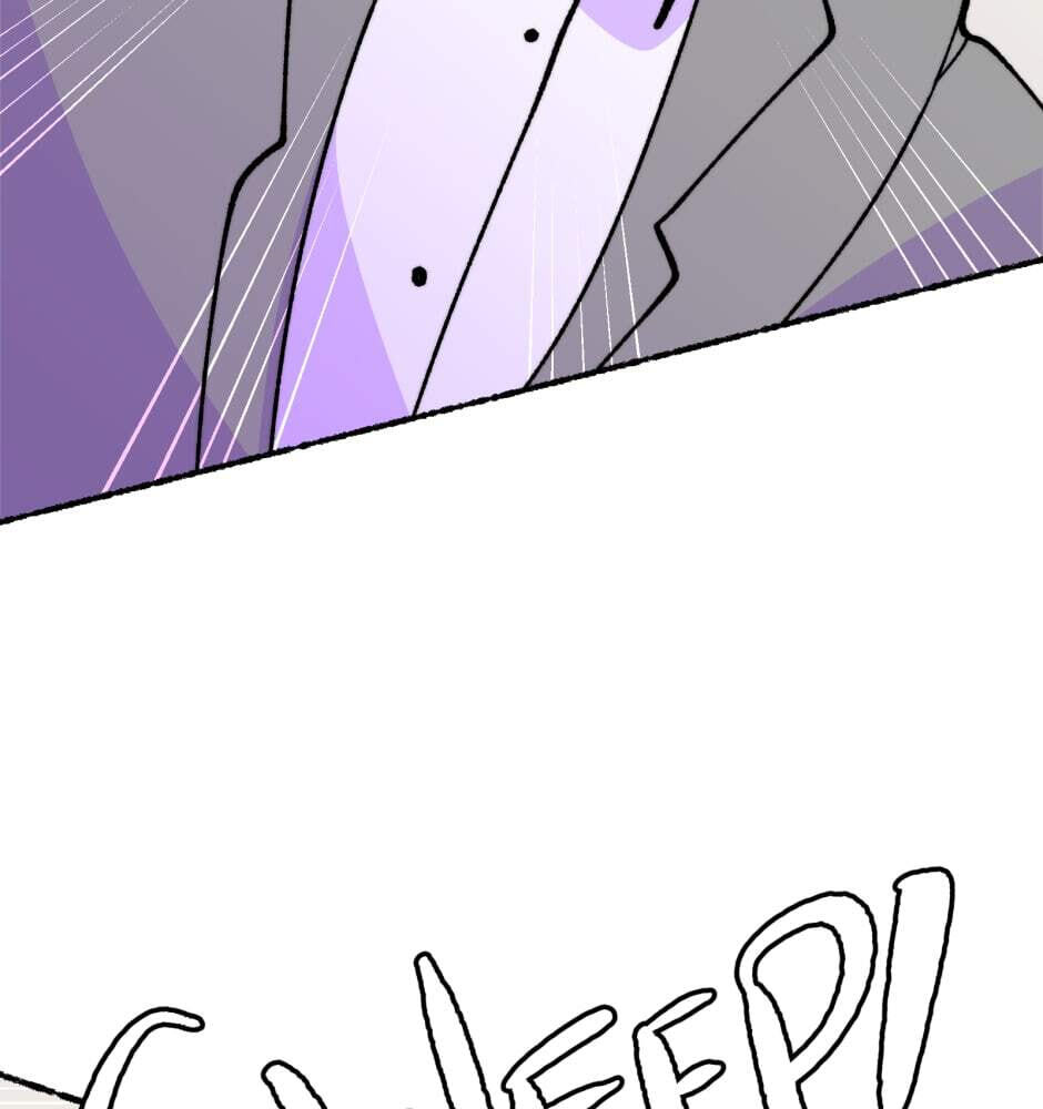 Equalizer! Chapter 69.5 page 25 - 