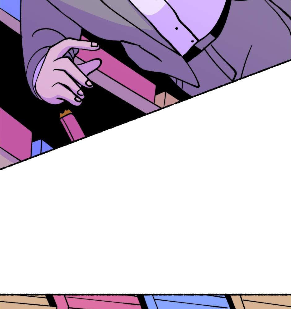 Equalizer! Chapter 69.5 page 29 - 