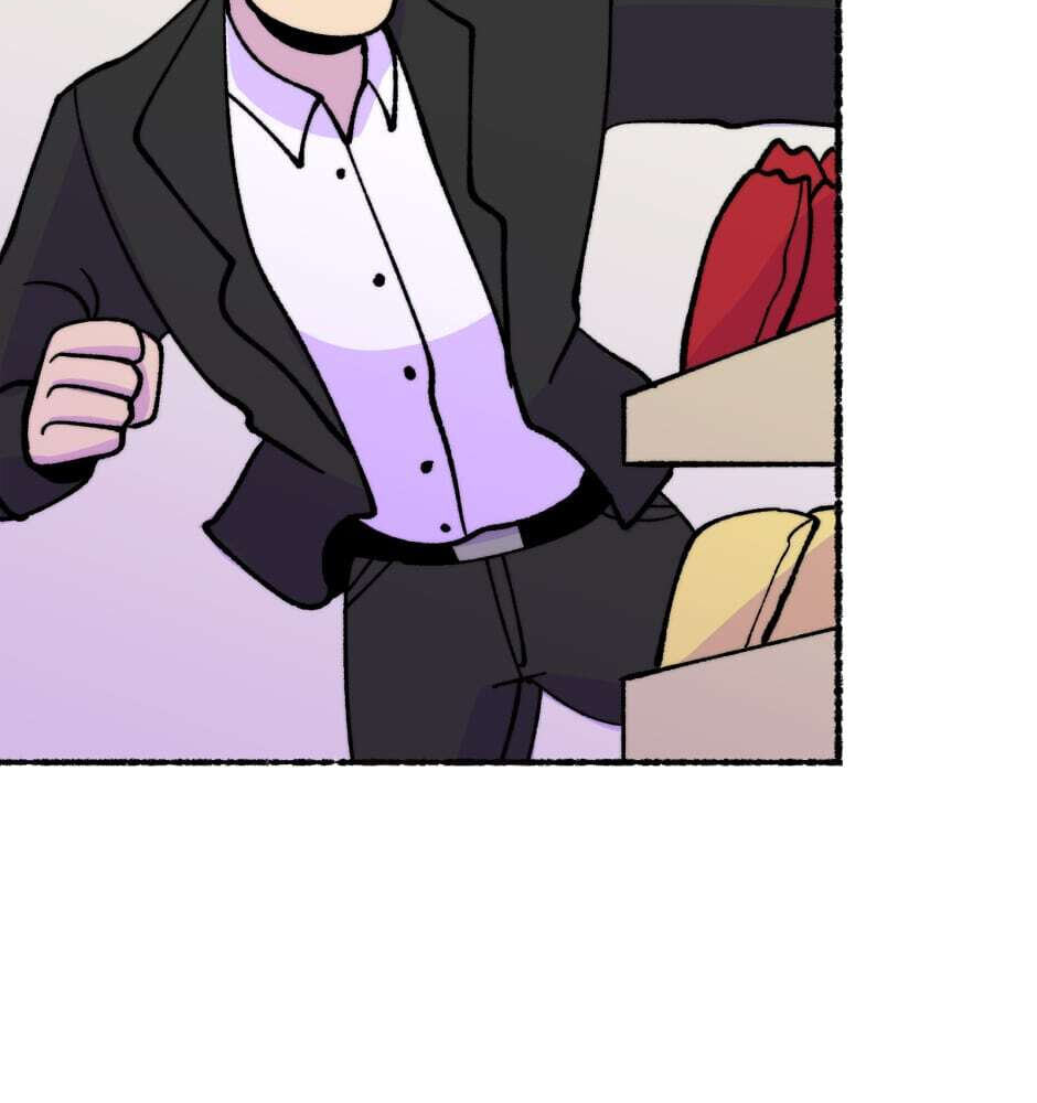 Equalizer! Chapter 69.5 page 34 - 