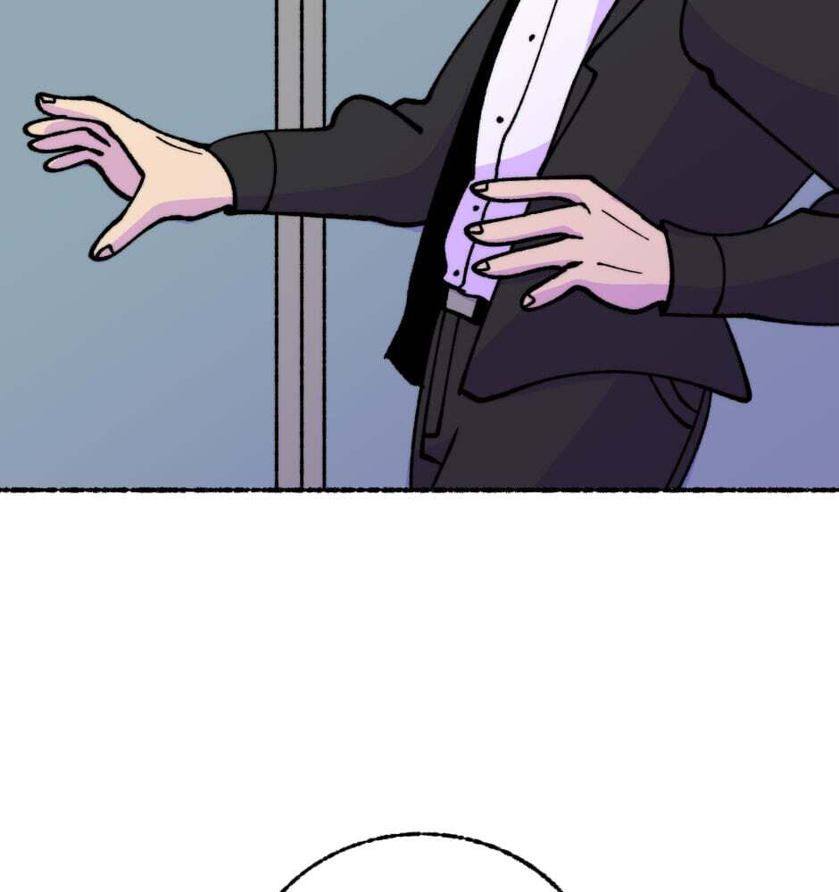 Equalizer! Chapter 69.5 page 36 - 