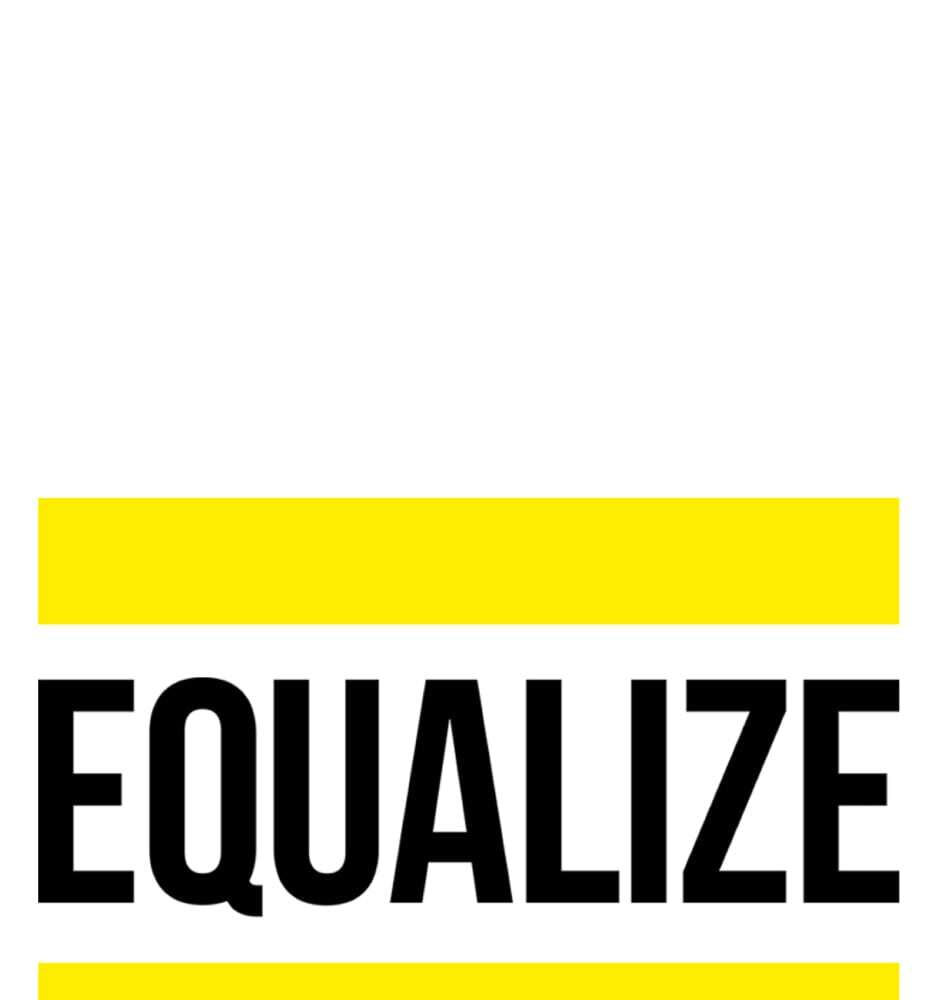 Equalizer! Chapter 69.5 page 5 - 