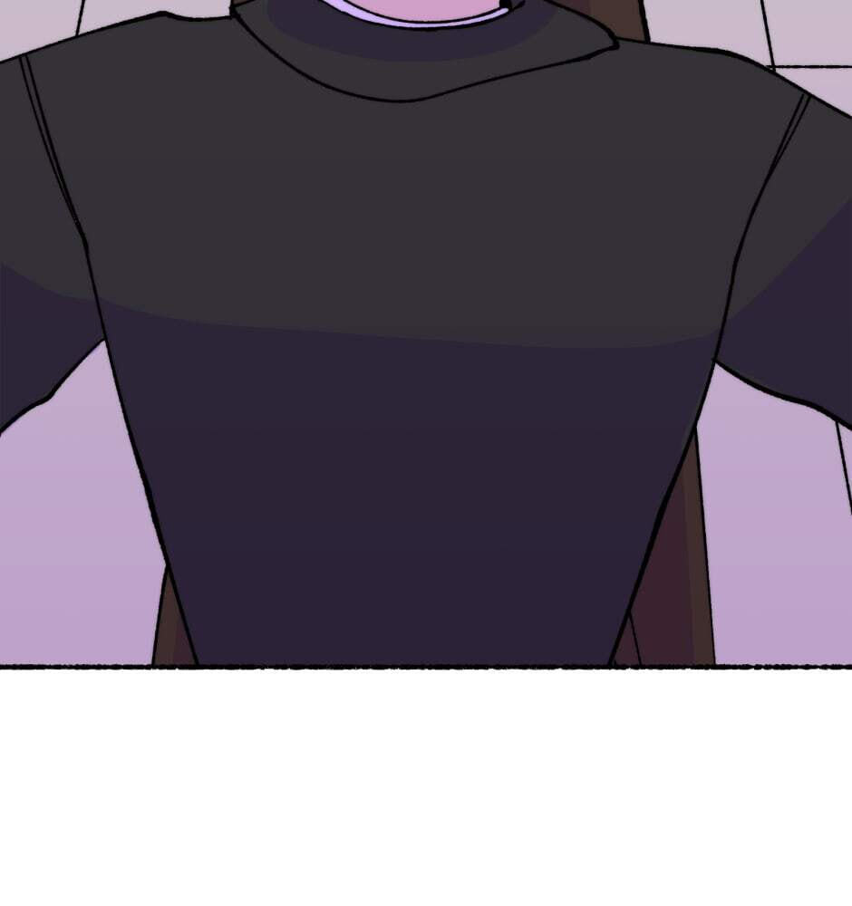 Equalizer! Chapter 69.5 page 43 - 