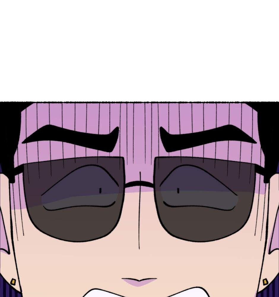 Equalizer! Chapter 69.5 page 44 - 