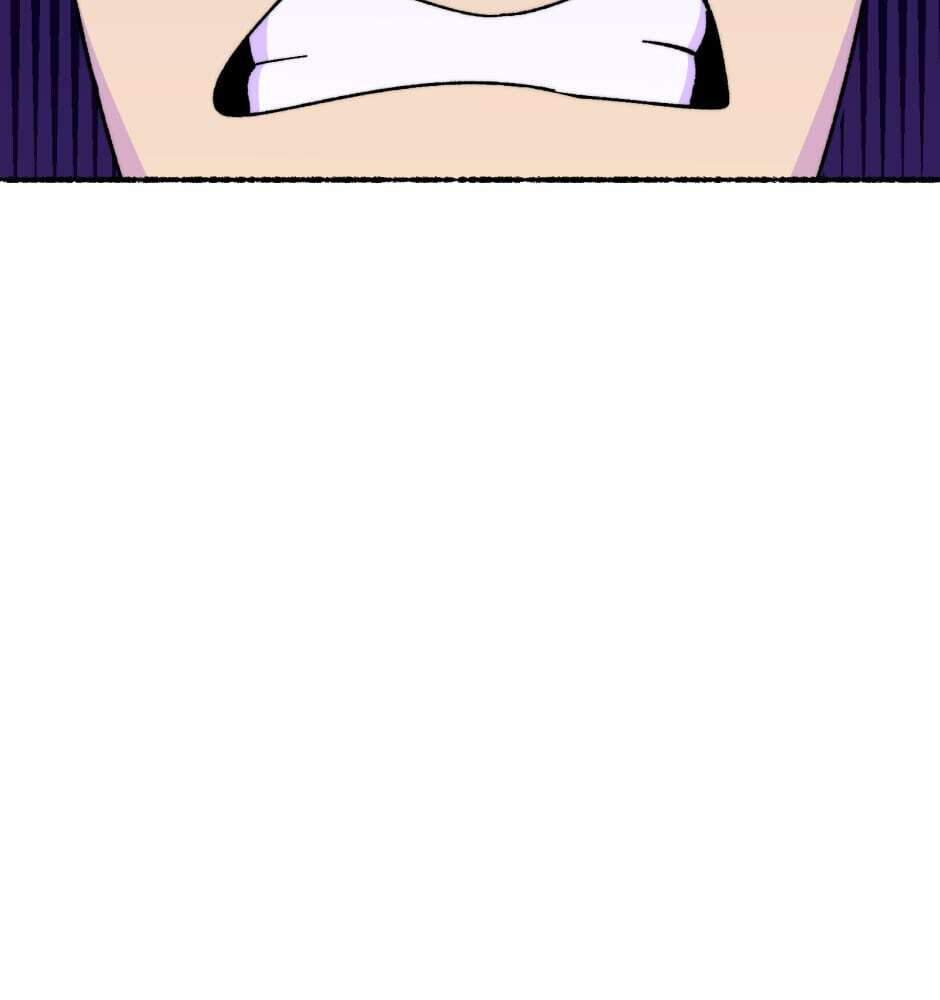 Equalizer! Chapter 69.5 page 45 - 