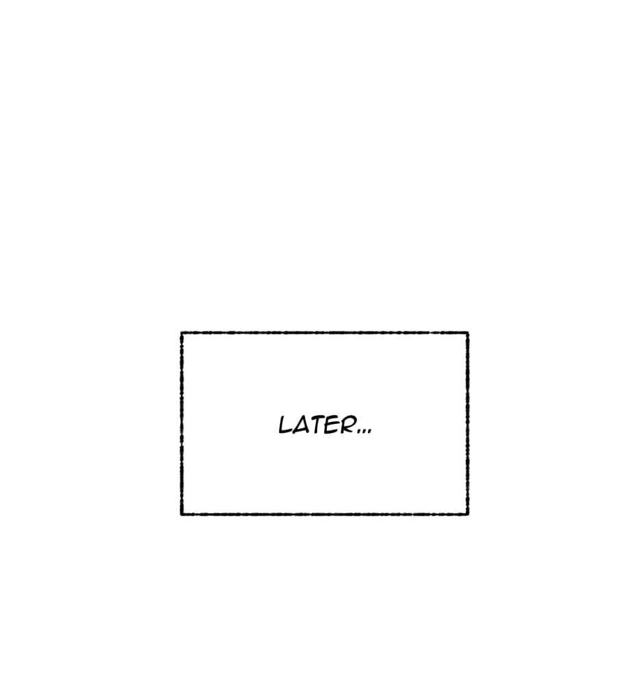 Equalizer! Chapter 69.5 page 46 - 