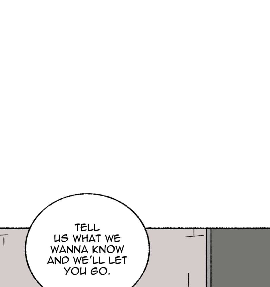 Equalizer! Chapter 69.5 page 47 - 