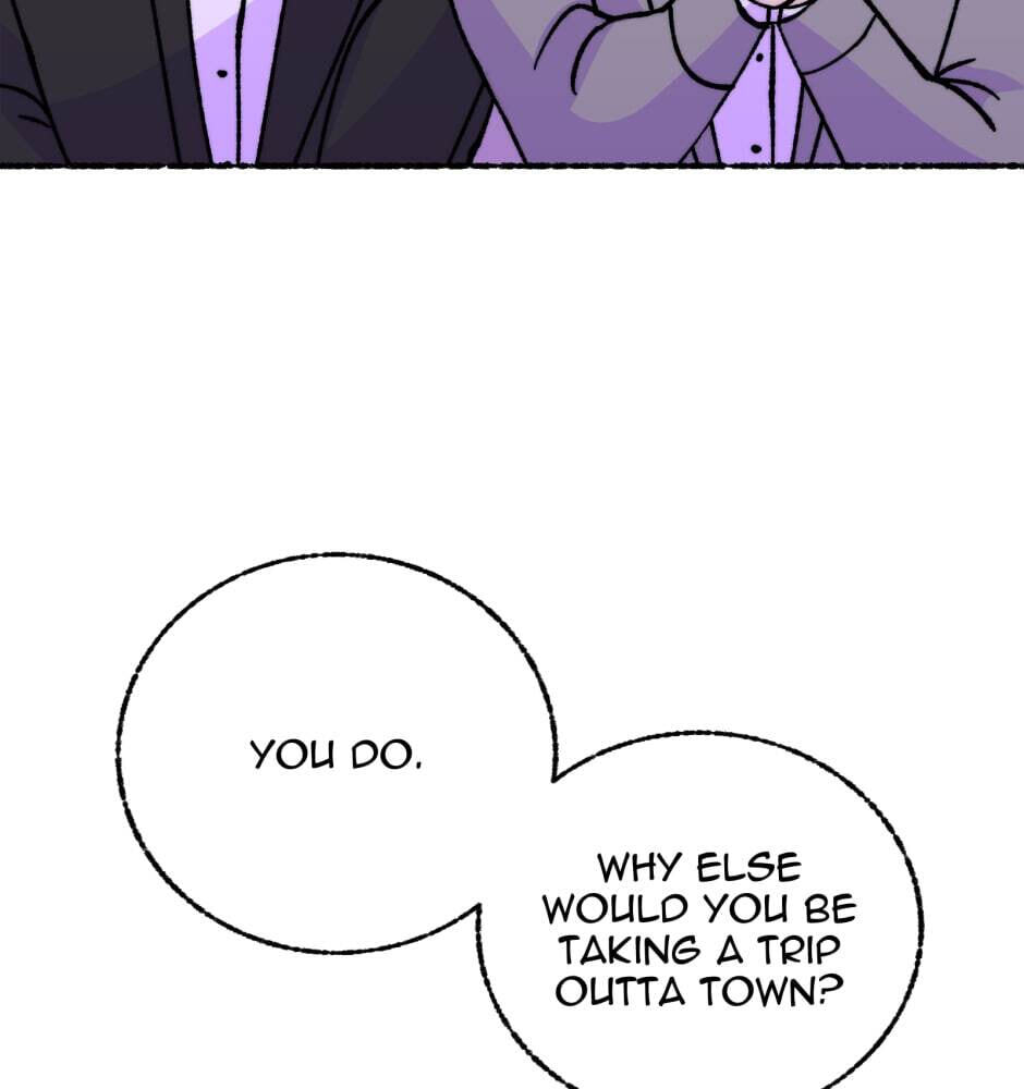 Equalizer! Chapter 69.5 page 51 - 