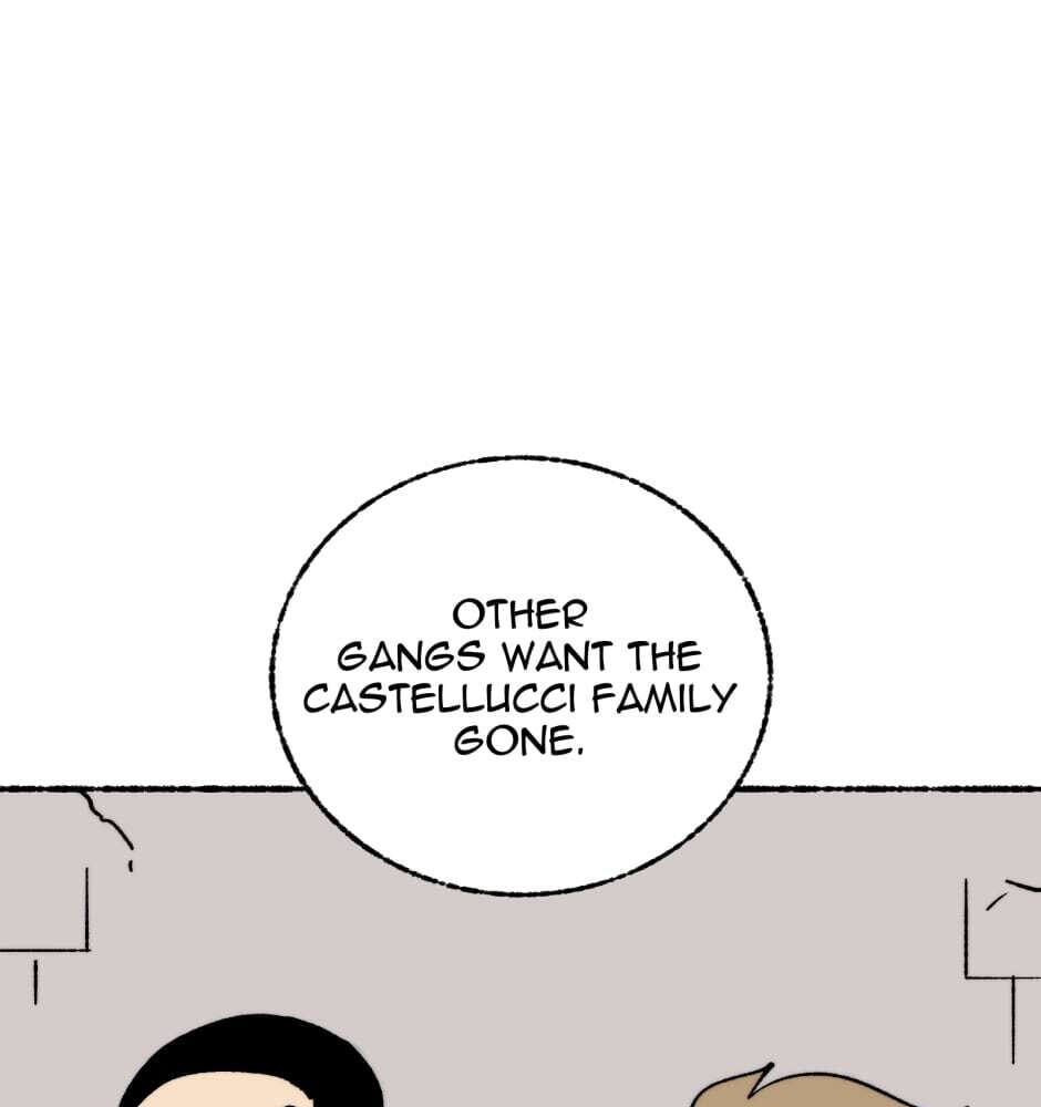 Equalizer! Chapter 69.5 page 53 - 