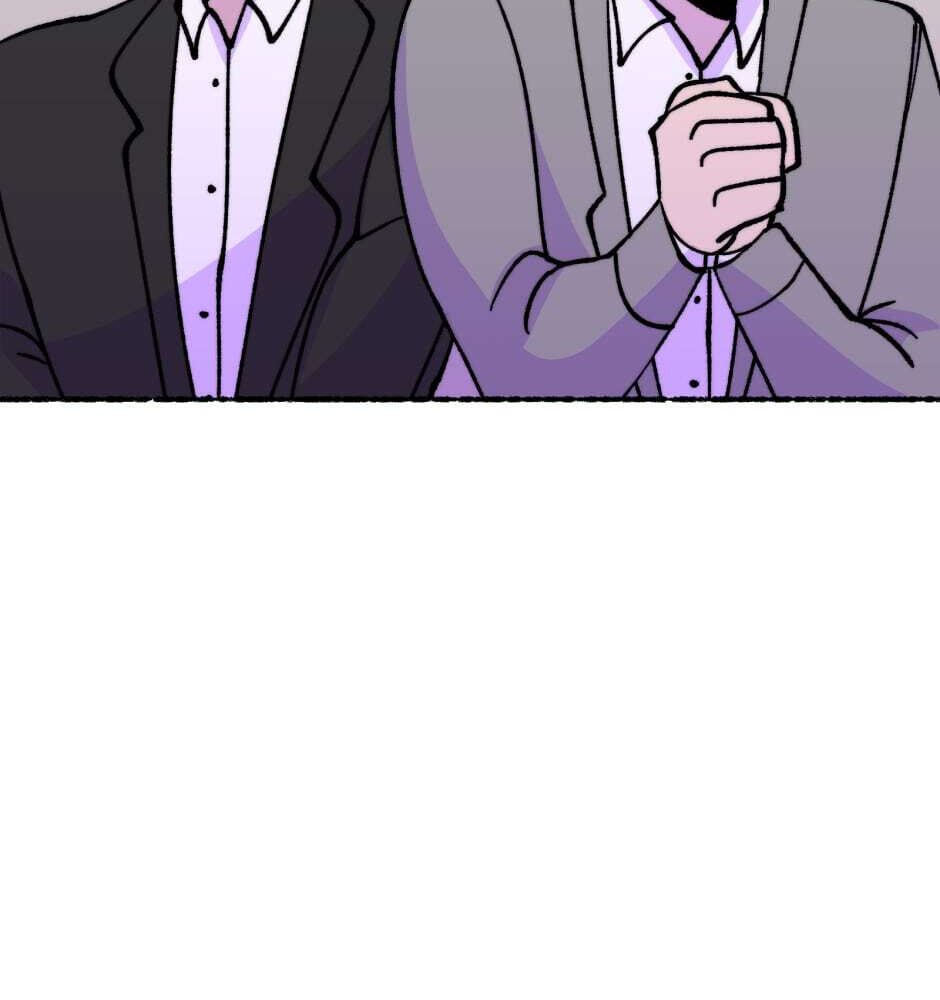 Equalizer! Chapter 69.5 page 58 - 