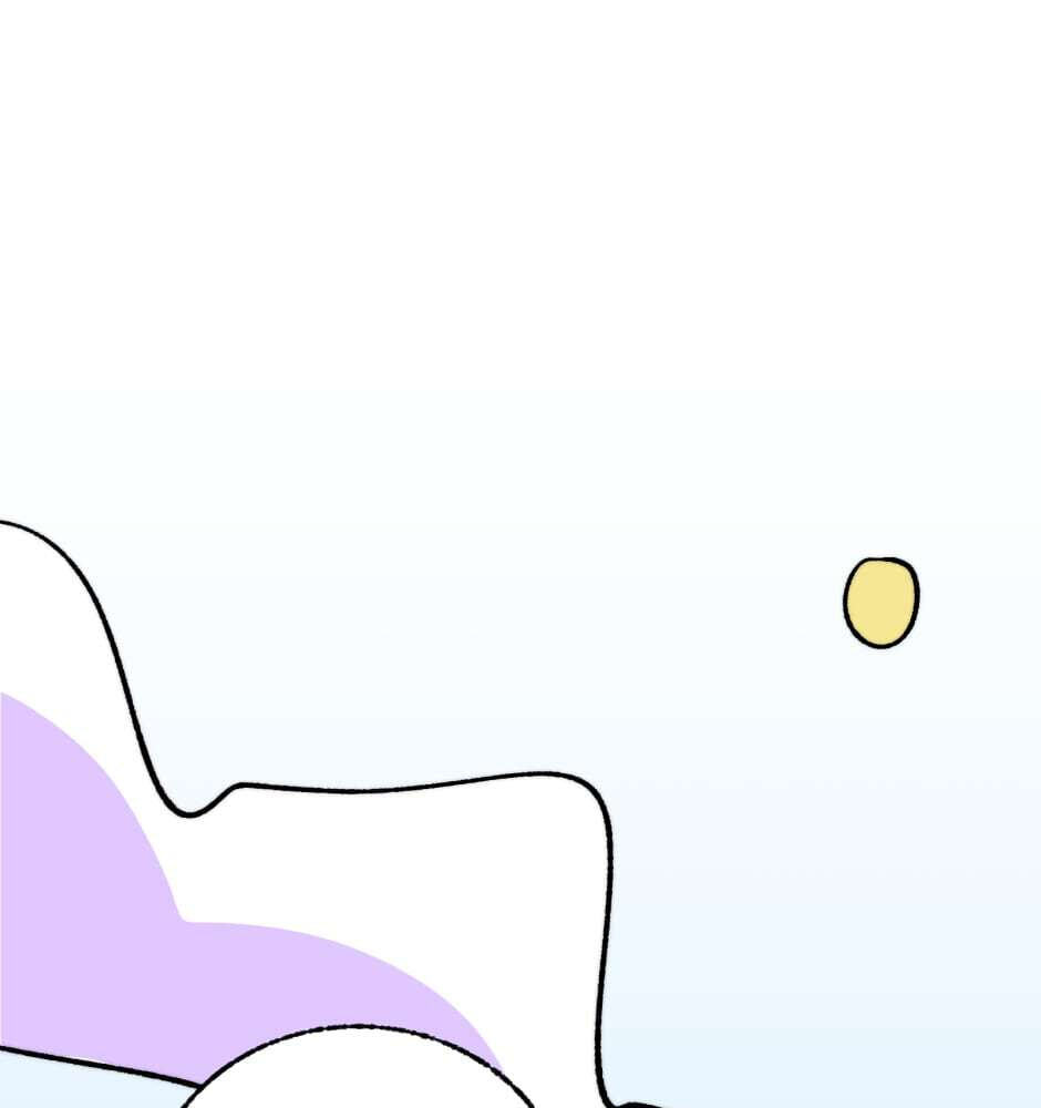 Equalizer! Chapter 69.5 page 59 - 