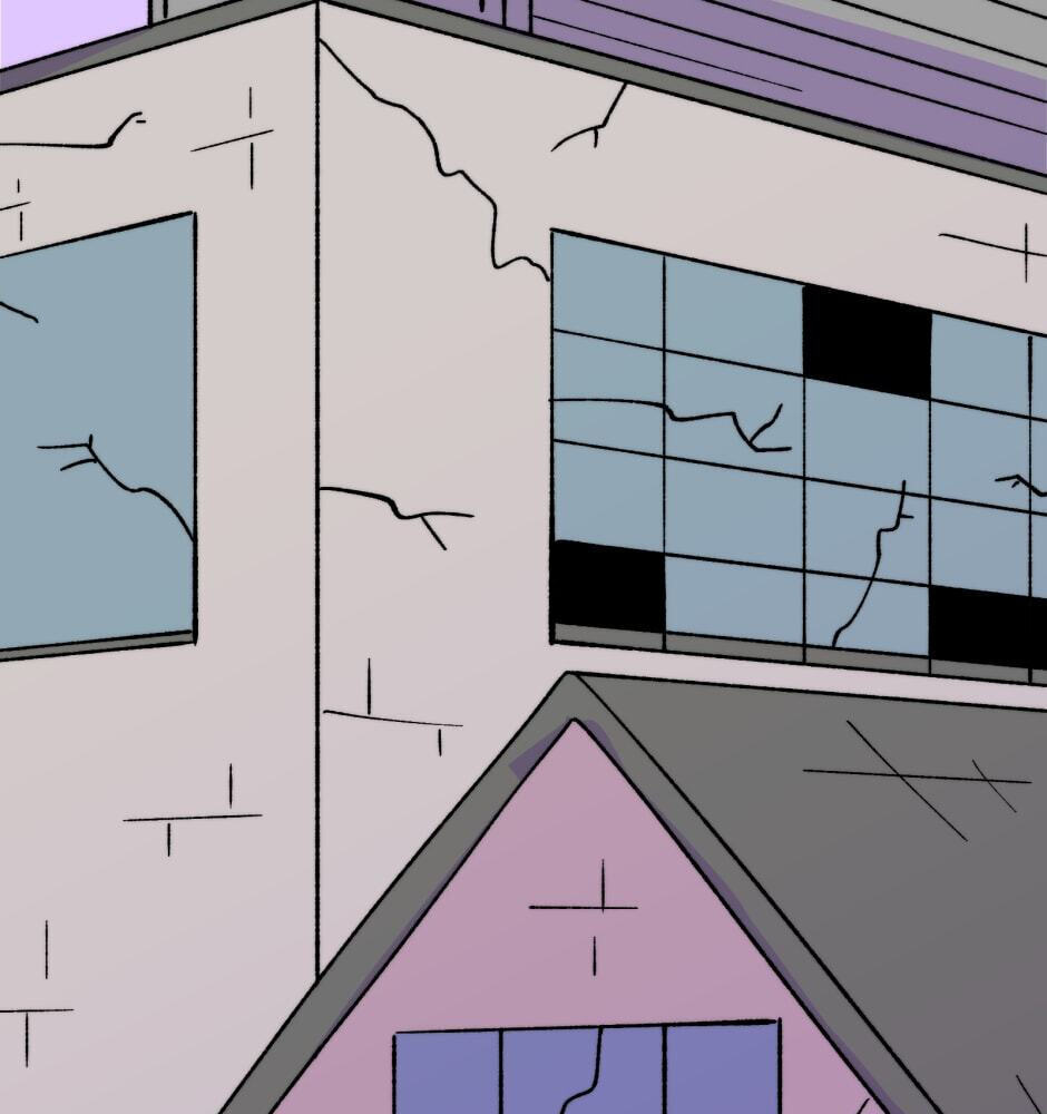 Equalizer! Chapter 69.5 page 61 - 
