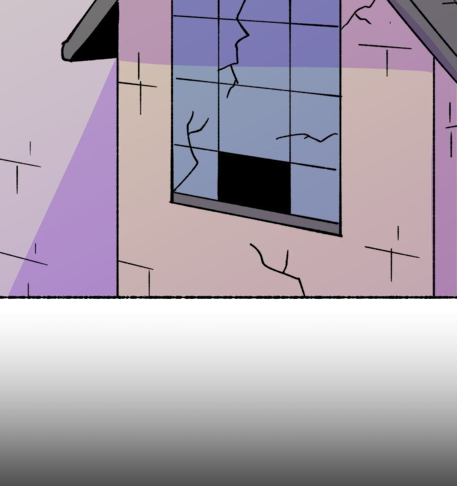 Equalizer! Chapter 69.5 page 62 - 