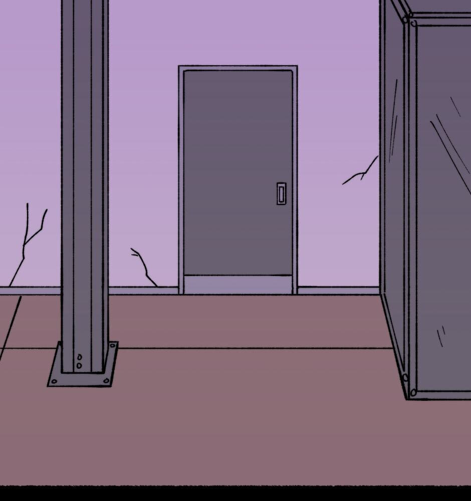 Equalizer! Chapter 69.5 page 65 - 