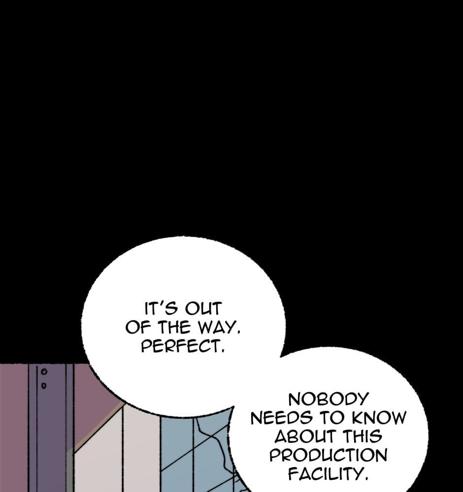 Equalizer! Chapter 69.5 page 66 - 