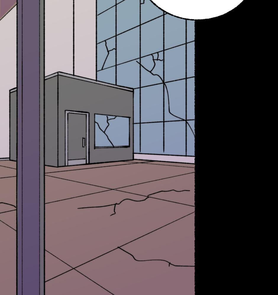 Equalizer! Chapter 69.5 page 67 - 