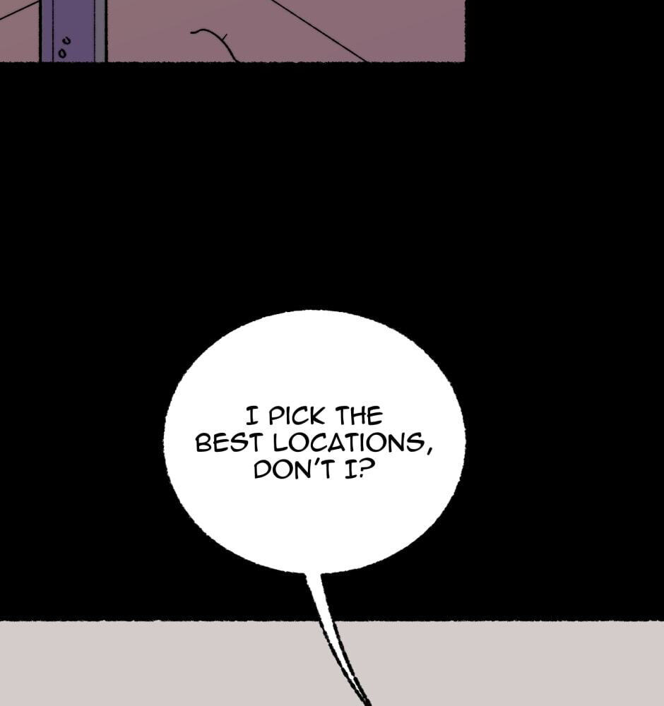 Equalizer! Chapter 69.5 page 68 - 