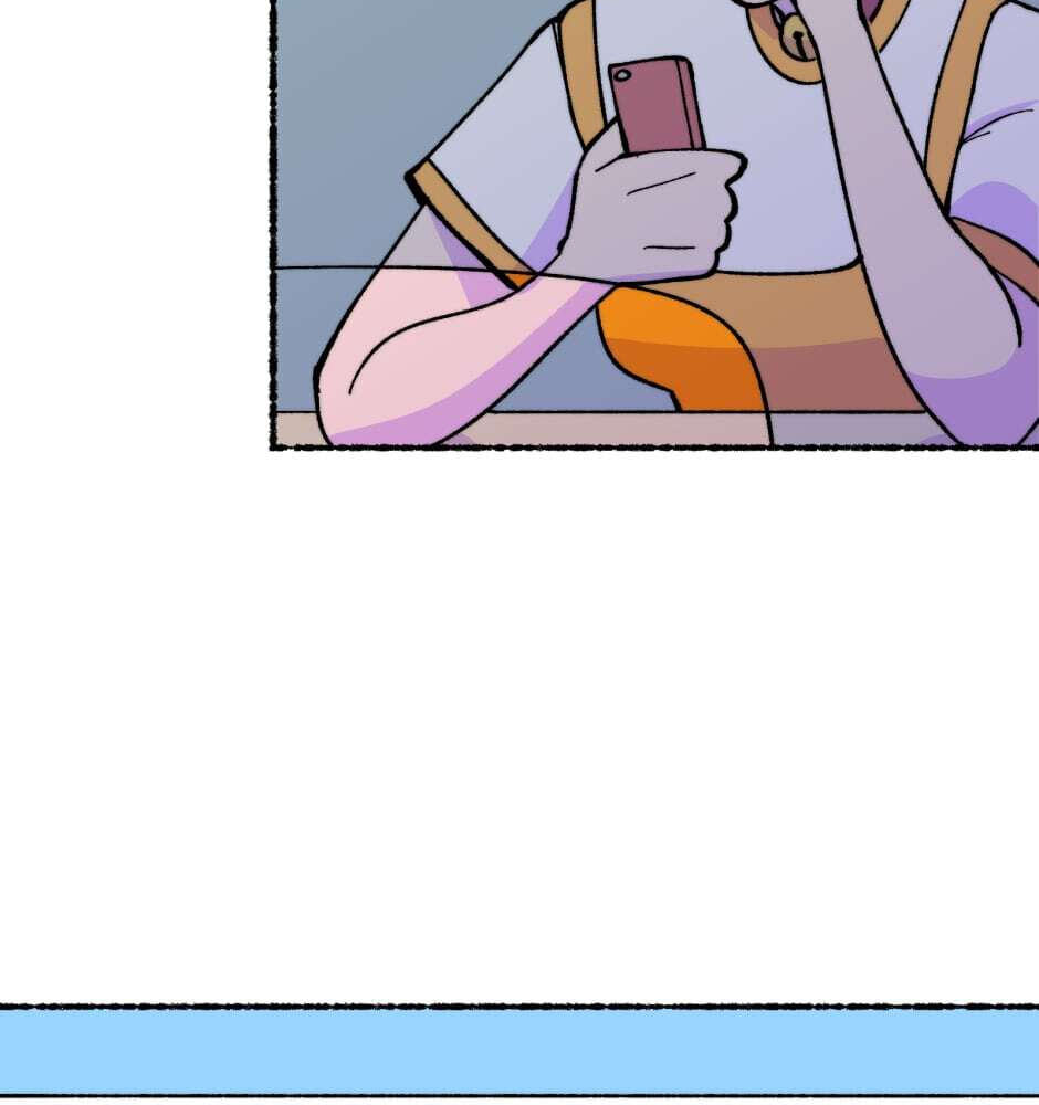 Equalizer! Chapter 69.5 page 8 - 