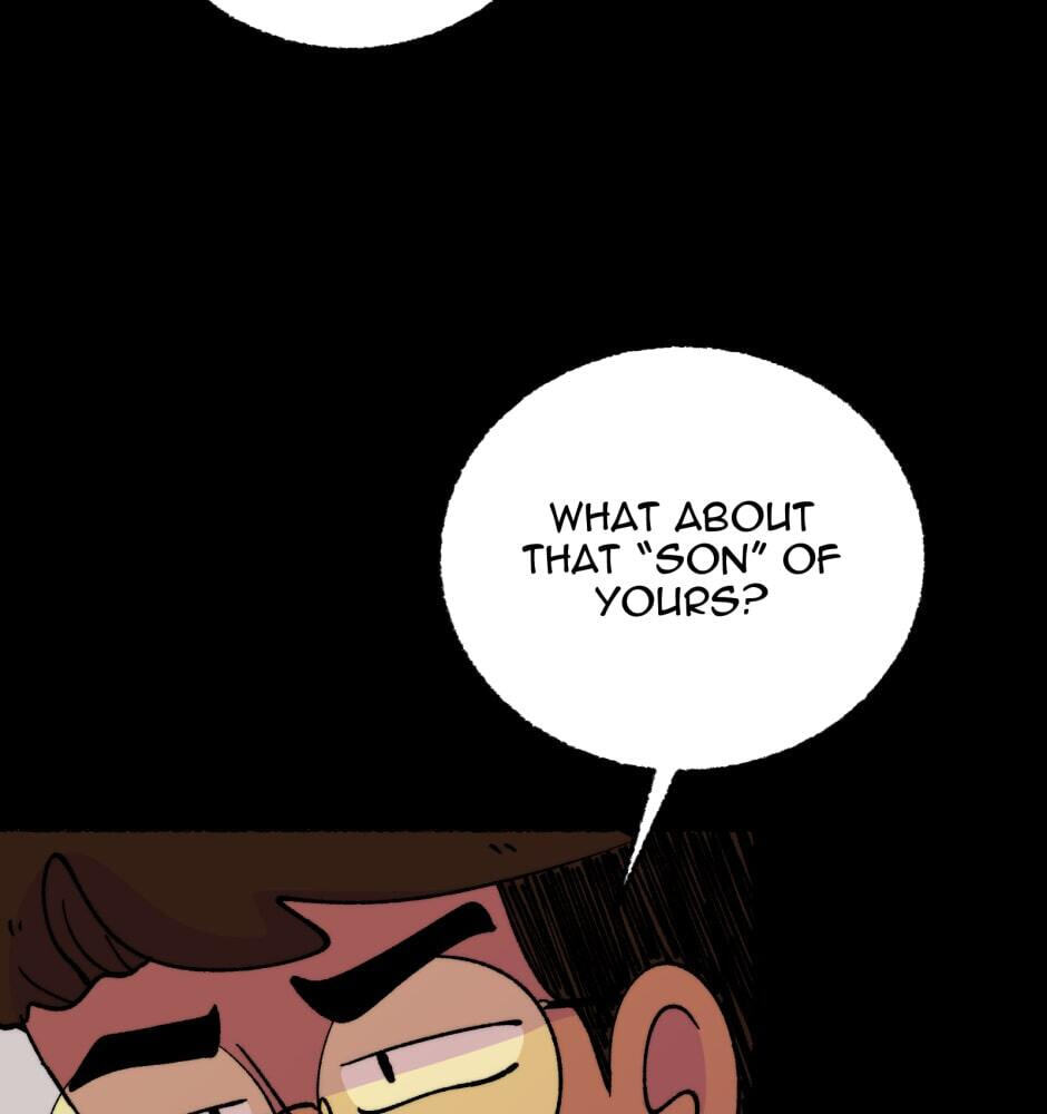Equalizer! Chapter 69.5 page 72 - 