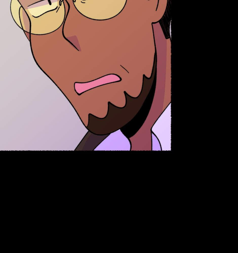 Equalizer! Chapter 69.5 page 73 - 