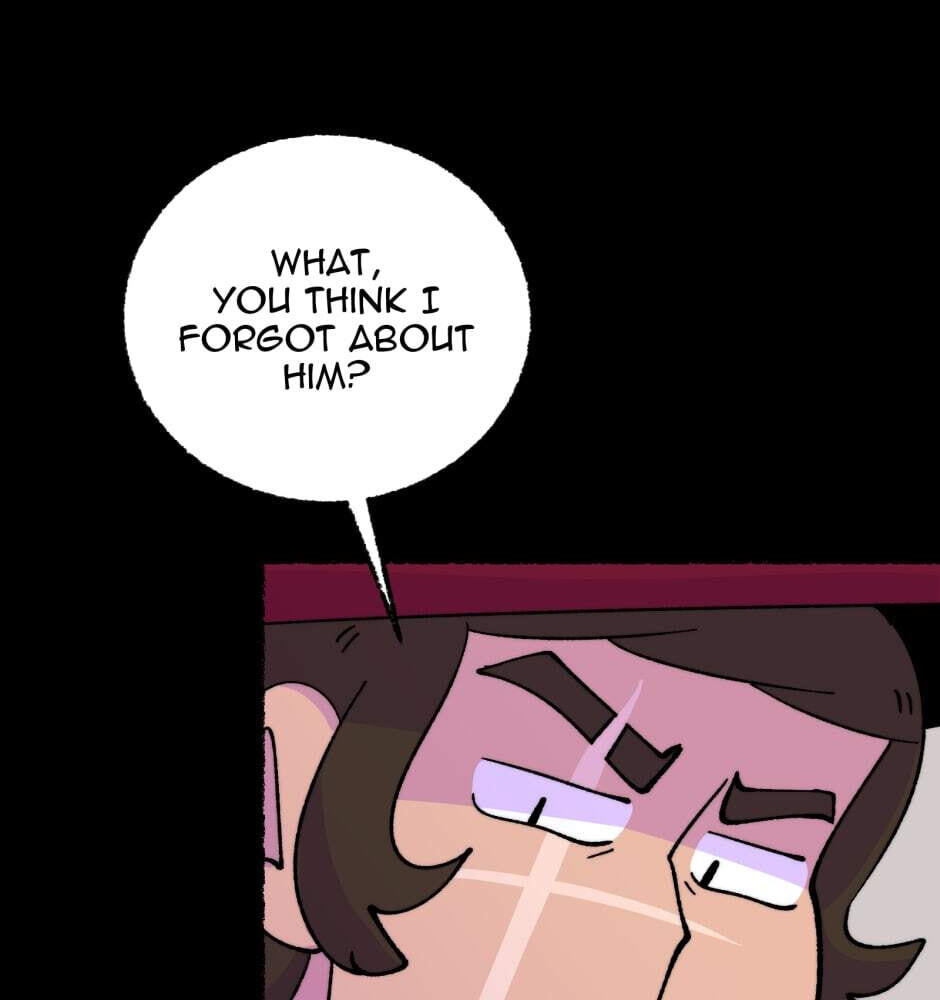 Equalizer! Chapter 69.5 page 74 - 