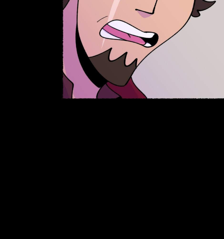 Equalizer! Chapter 69.5 page 75 - 