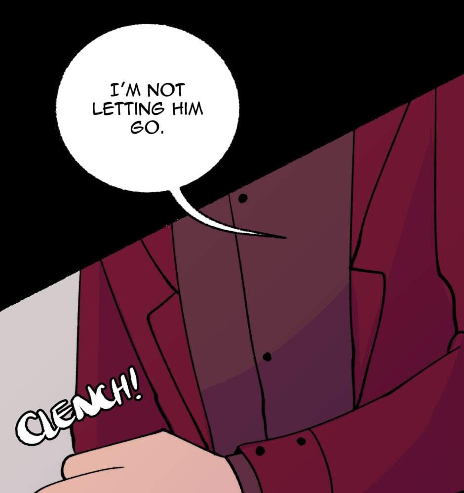 Equalizer! Chapter 69.5 page 76 - 
