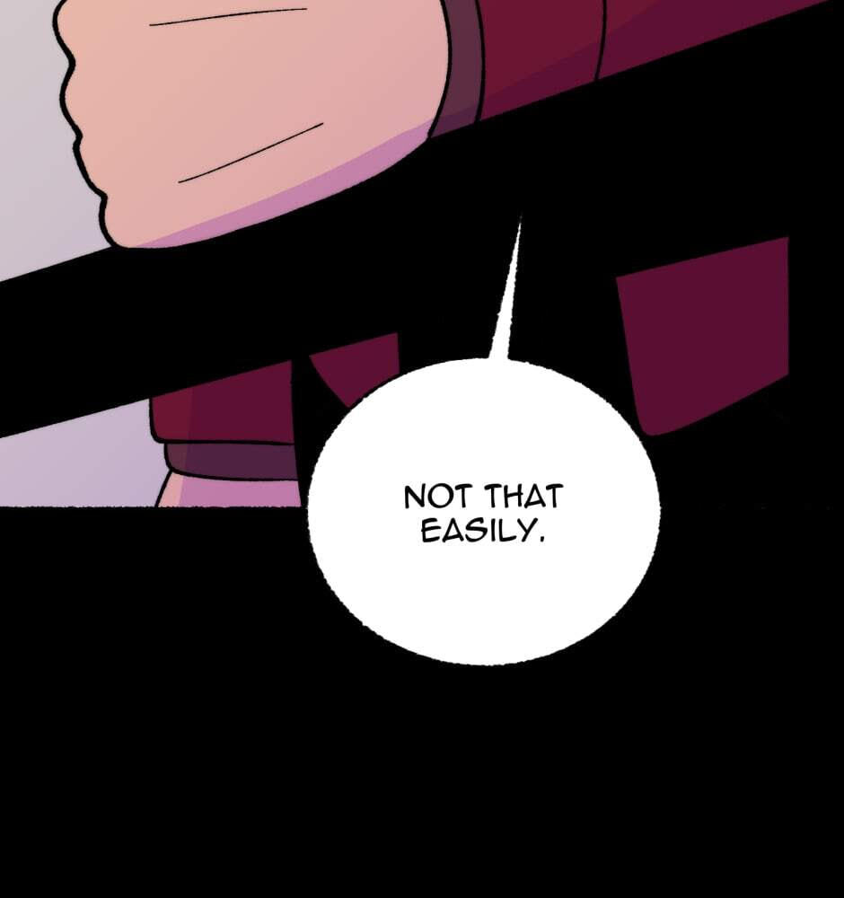 Equalizer! Chapter 69.5 page 77 - 