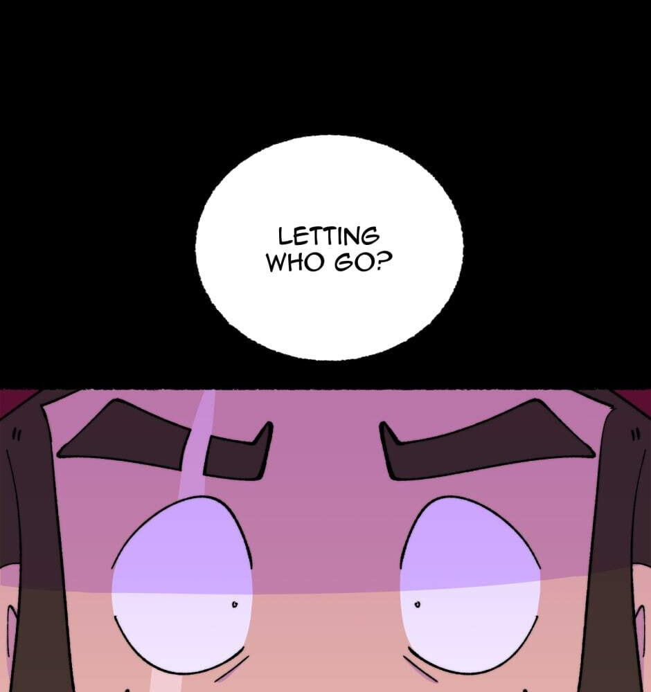 Equalizer! Chapter 69.5 page 78 - 