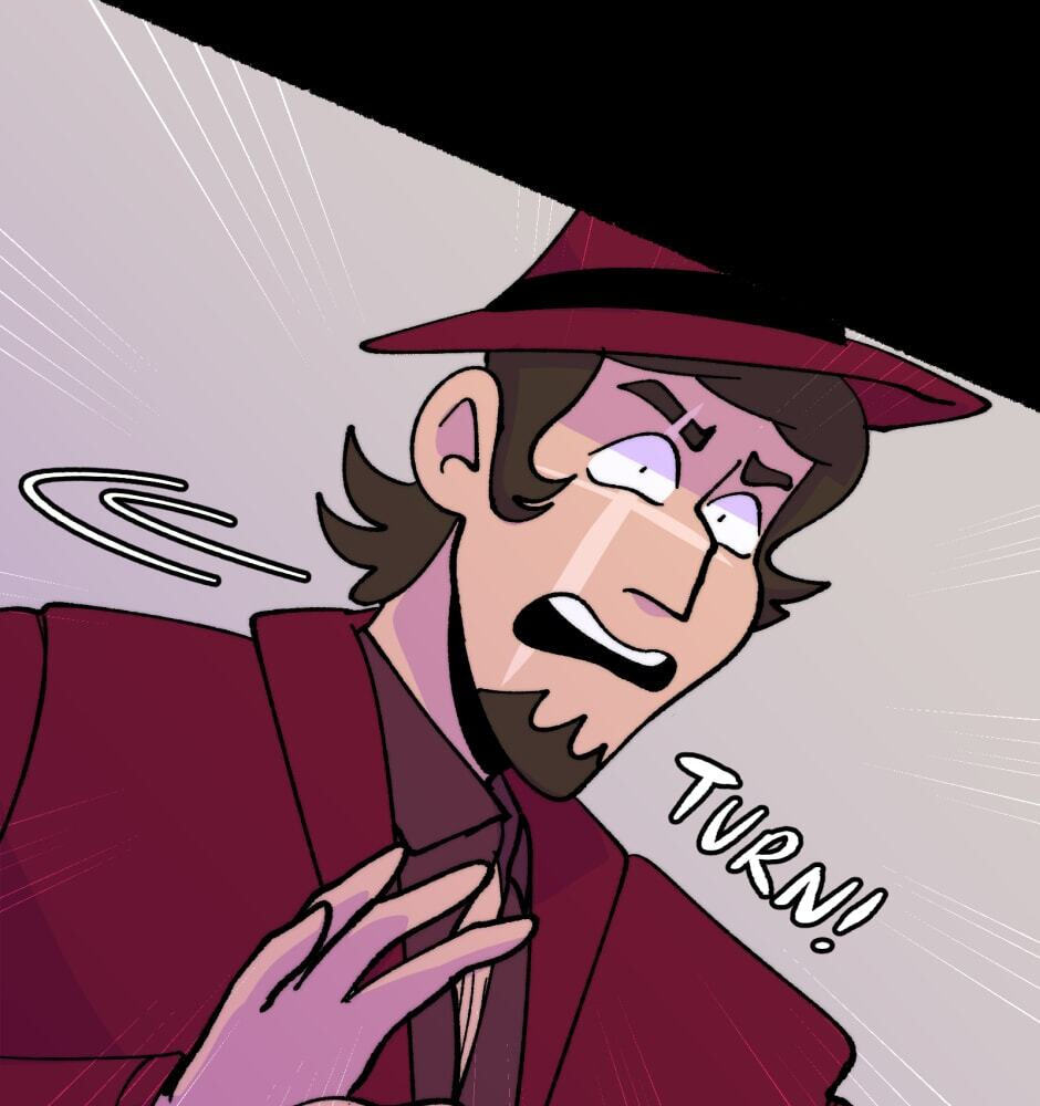 Equalizer! Chapter 69.5 page 80 - 