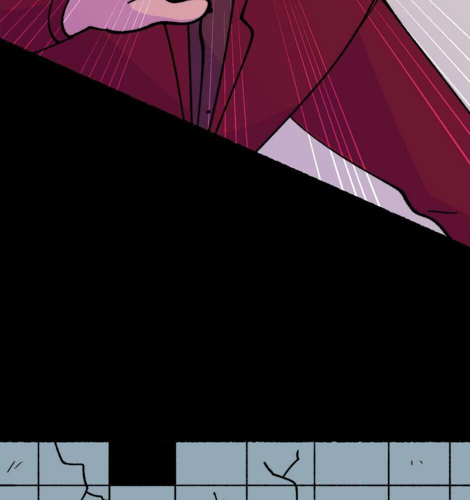 Equalizer! Chapter 69.5 page 81 - 