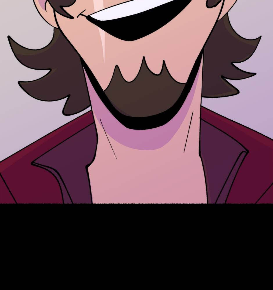 Equalizer! Chapter 69.6 page 2 - 