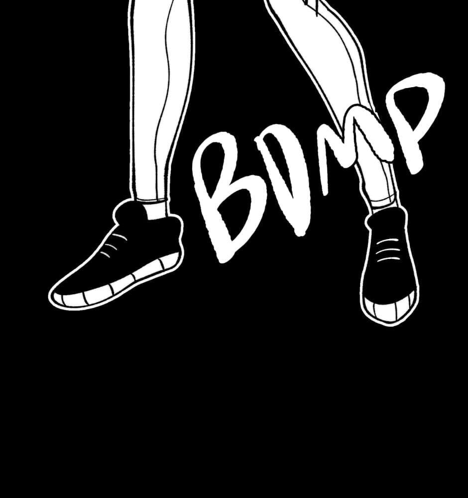 Equalizer! Chapter 69.6 page 11 - 