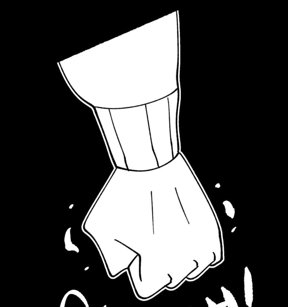 Equalizer! Chapter 69.6 page 12 - 