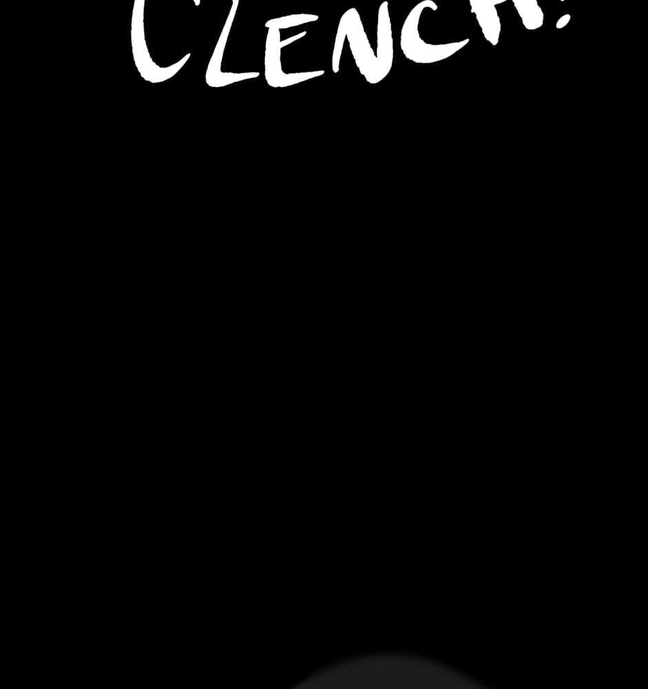 Equalizer! Chapter 69.6 page 13 - 