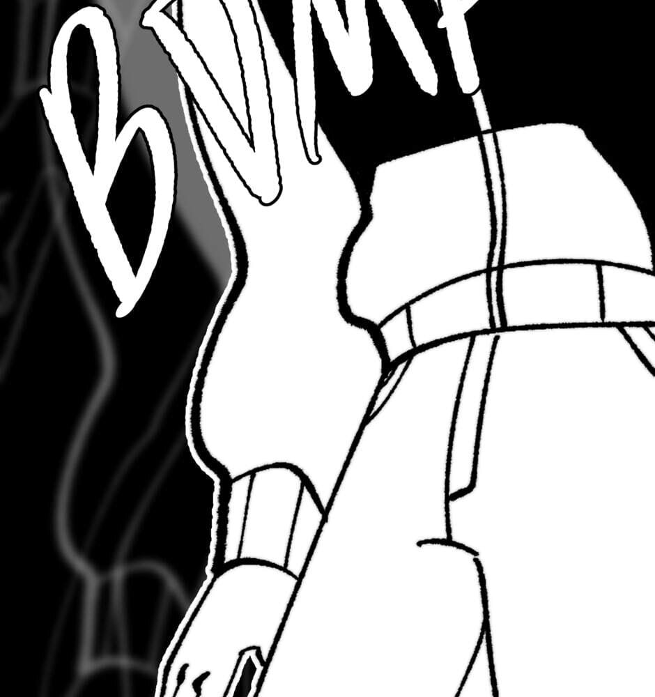 Equalizer! Chapter 69.6 page 16 - 