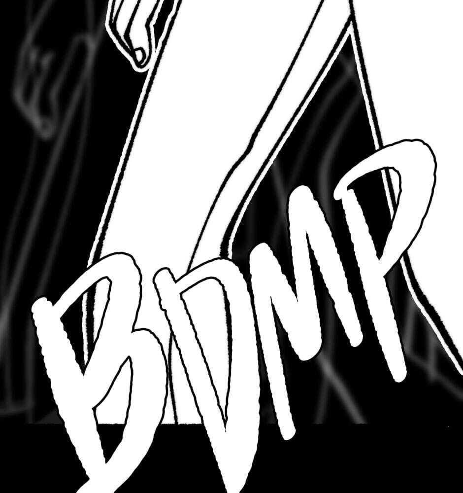 Equalizer! Chapter 69.6 page 17 - 