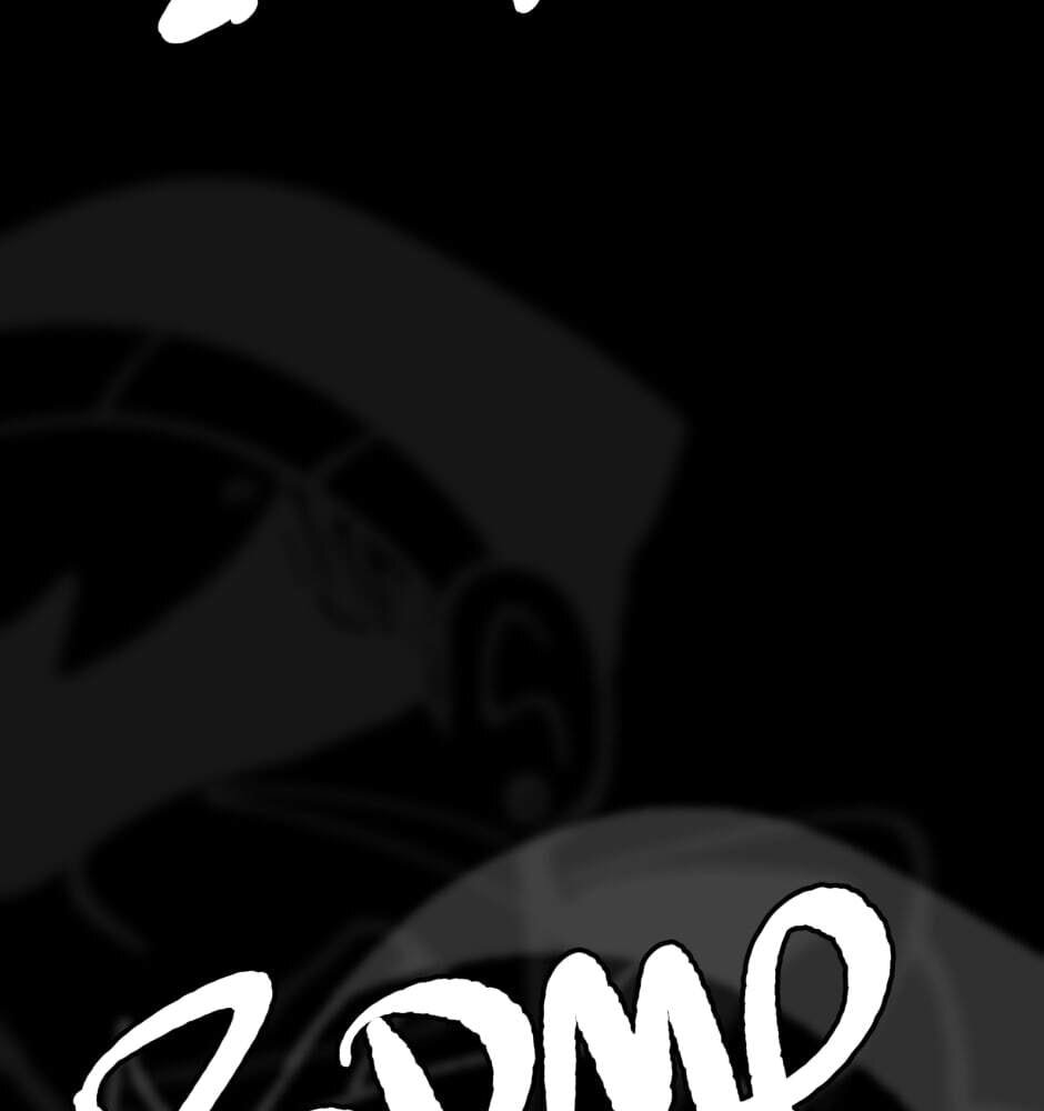 Equalizer! Chapter 69.6 page 18 - 