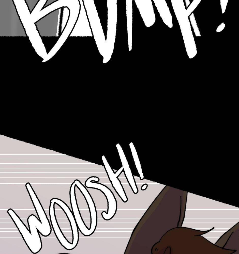 Equalizer! Chapter 69.6 page 21 - 