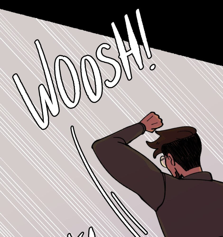 Equalizer! Chapter 69.6 page 26 - 